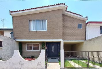 Casa en  La Asunción, Metepec