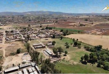 Rancho en  Acatic, Jalisco