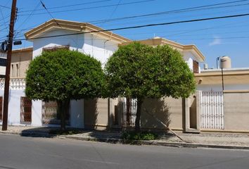 Casa en  Vista Hermosa, Monterrey, Nuevo León, México