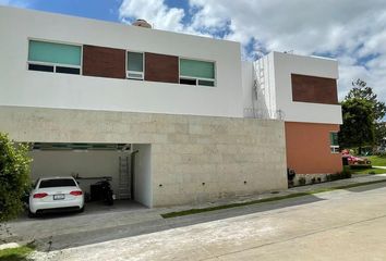 Casa en  