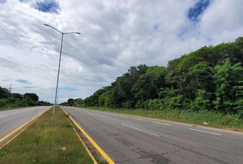 Lote de Terreno en  Bacalar, Bacalar, Bacalar, Quintana Roo