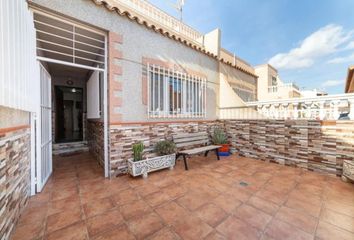 Duplex en  La Mojonera, Almería Provincia