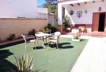 Chalet en  Isla Cristina, Huelva Provincia