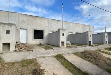 Casa en  Gualeguaychú, Entre Ríos