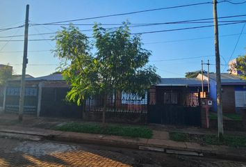 Casa en  Posadas, Misiones