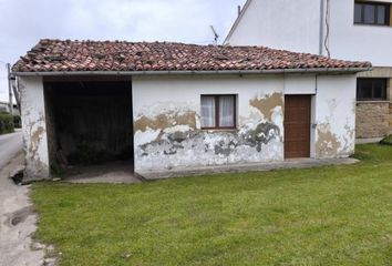 Chalet en  Abedules, Asturias