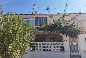 Duplex en  Santa Pola, Alicante Provincia