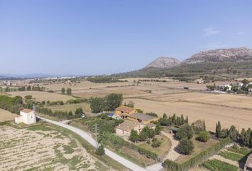 Terreno en  L'estartit, Girona Provincia