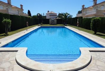 Chalet en  Miami-platja, Tarragona Provincia