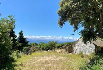 Chalet en  Algeciras, Cádiz Provincia