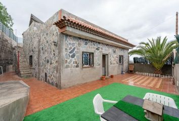 Chalet en  Chio, St. Cruz De Tenerife