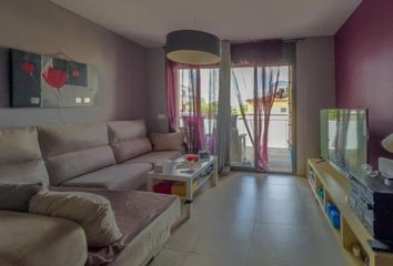 Apartamento en  Empuriabrava, Girona Provincia