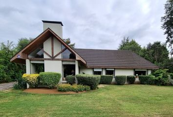 Casa en  Temuco, Cautín