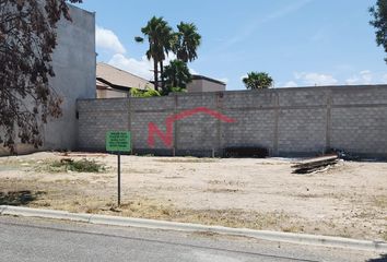 Lote de Terreno en  Las Cabañas, Saltillo, Saltillo, Coahuila