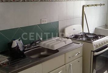 Apartamento en  Molinos, Bogotá