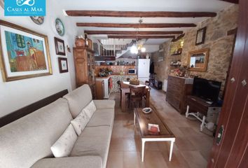 Chalet en  Sarratella, Castellón Provincia