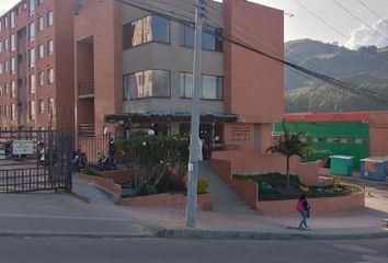 Apartamento en  Santa Helena Noroccidente, Bogotá