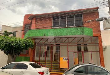 Casa en  Las Plazas, Irapuato, Irapuato, Guanajuato