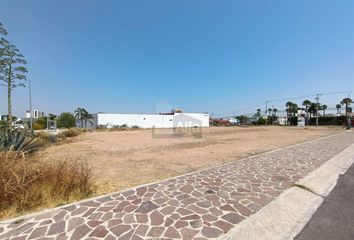 Lote de Terreno en  Real Del Bosque, Corregidora, Corregidora, Querétaro