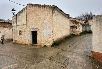 Casa en  Yeste, Albacete Provincia