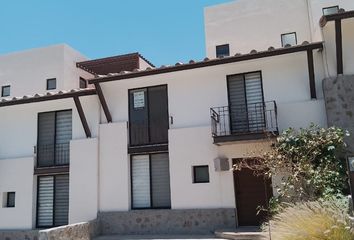 Casa en  Zibatá, El Marqués