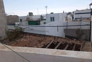 Terreno en  Arrecife, Palmas (las)