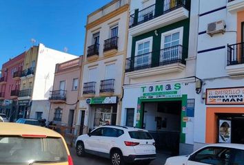 Piso en  Isla Cristina, Huelva Provincia