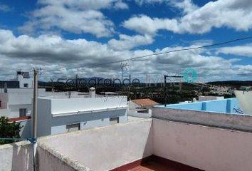 Chalet en  Guadiaro, Cádiz Provincia