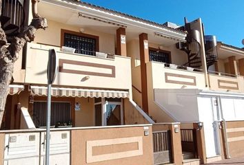 Chalet en  Los Alcazares, Murcia Provincia