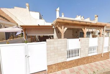 Chalet en  Santa Pola, Alicante Provincia