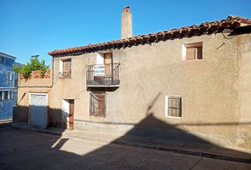 Casa en  Sarrion, Teruel Provincia