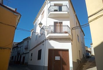 Casa en  Sarrion, Teruel Provincia