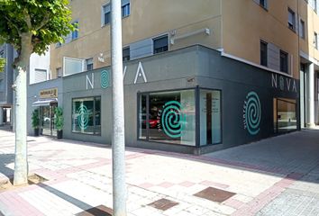 Local Comercial en  Teruel, Teruel Provincia