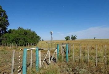 Terrenos en  Villalonga 3705, Patagones