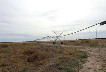 Terrenos en  Quines, San Luis