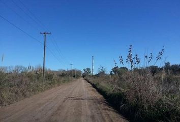 Terrenos en  Haras Del Sol, Partido Del Pilar