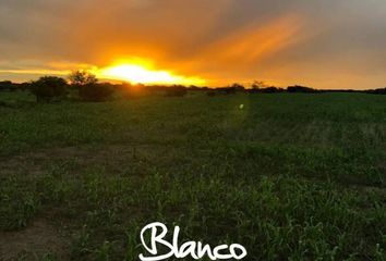 Casa en  Gobernador Duval, La Pampa