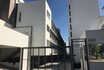 Departamento en  Calzada De Los Pirules 84, Ciudad Granja, Zapopan, Jalisco, 45010, Mex