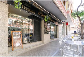 Local Comercial en  Viladecans, Barcelona Provincia