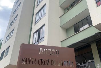 Apartamento en  Belmonte, Pereira