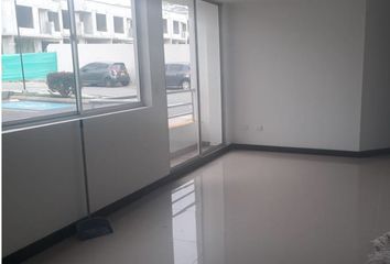 Apartamento en  Bombay, Dosquebradas