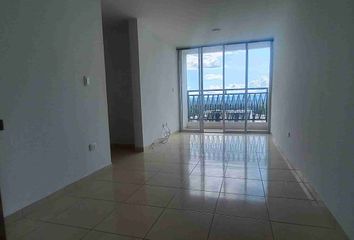 Apartamento en  Manantiales, Norte, Armenia