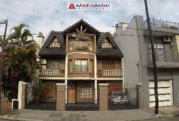 Triplex en Venta Ramos Mejia / La Matanza (A108 7879)