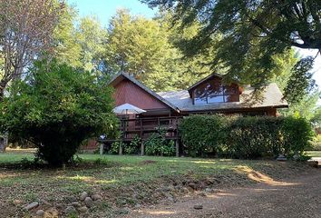 Casa en  Villarrica, Cautín