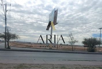 Casa en  El Granjero, Juárez, Chihuahua