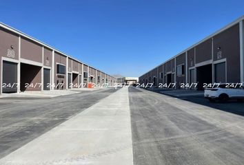 Casa en  Puente Alto, Juárez, Chihuahua