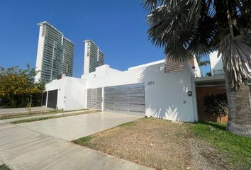 Casa en  Fraccionamiento Altabrisa, Mérida, Mérida, Yucatán