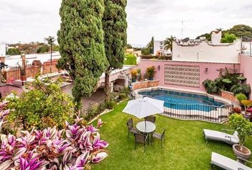 Casa en  Bellavista, Cuernavaca, Cuernavaca, Morelos