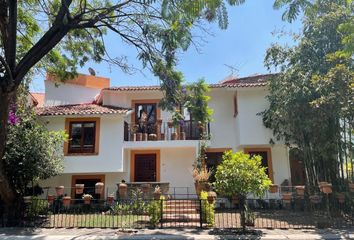 Casa en condominio en  Calle Paseo Del Río 19, Paseos De Taxqueña, Coyoacán, Ciudad De México, 04250, Mex