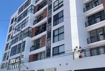 Departamento en  Privada 7-a S 4908, Prados Agua Azul, Heróica Puebla De Zaragoza, Puebla, 72430, Mex